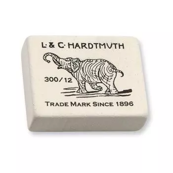 Ластик KOH-I-NOOR