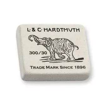 Ластик KOH-I-NOOR