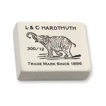 Ластик KOH-I-NOOR