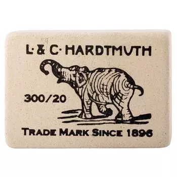 Ластик KOH-I-NOOR