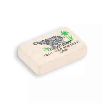 Ластик KOH-I-NOOR