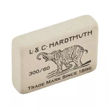 Ластик KOH-I-NOOR