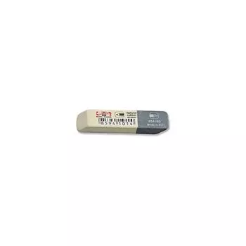 Ластик KOH-I-NOOR