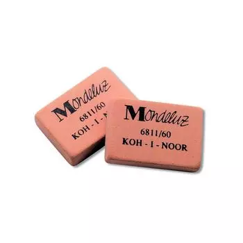 Ластик KOH-I-NOOR