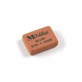 Ластик KOH-I-NOOR
