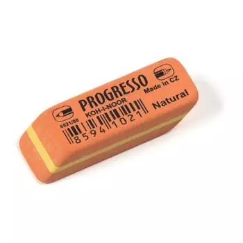 Ластик KOH-I-NOOR