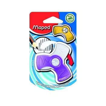 Ластик Maped