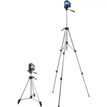 Лазерный нивелир ЗУБР