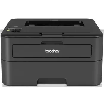 Лазерный принтер Brother