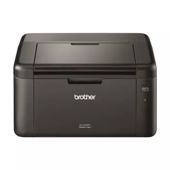 Лазерный принтер Brother