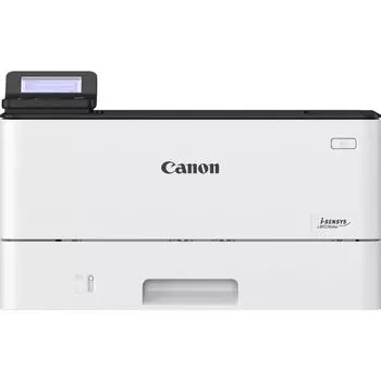 Лазерный принтер Canon