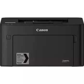 Лазерный принтер Canon