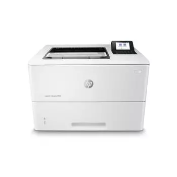 Лазерный принтер HP