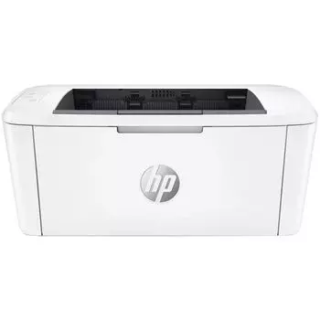 Лазерный принтер HP