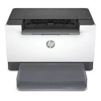 Лазерный принтер HP
