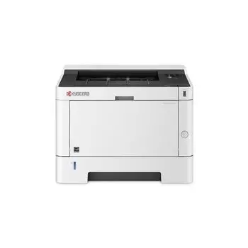 Лазерный принтер KYOCERA