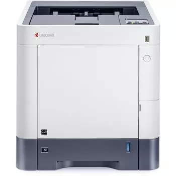 Лазерный принтер KYOCERA