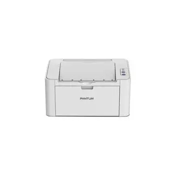 Лазерный принтер Pantum