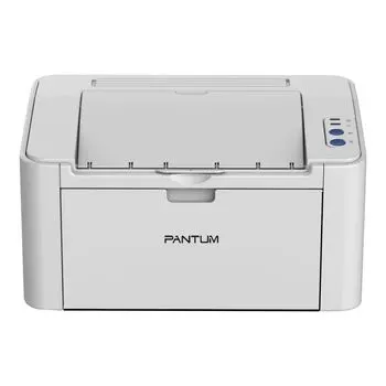 Лазерный принтер Pantum