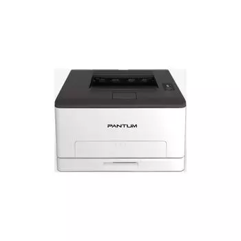 Лазерный принтер Pantum