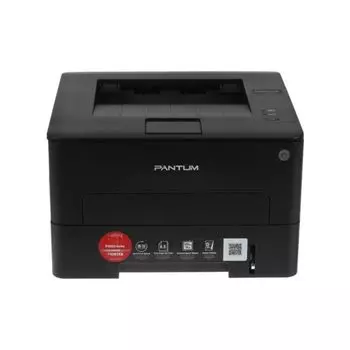 Лазерный принтер Pantum