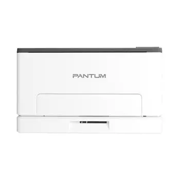 Лазерный принтер Pantum