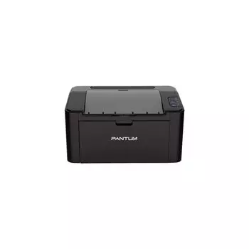 Лазерный принтер Pantum