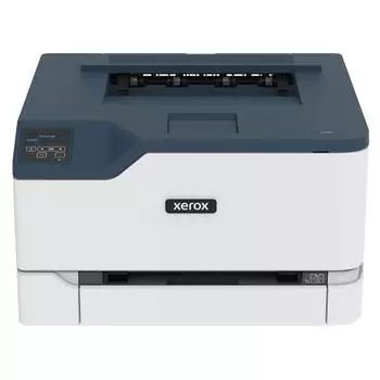 Лазерный принтер Xerox