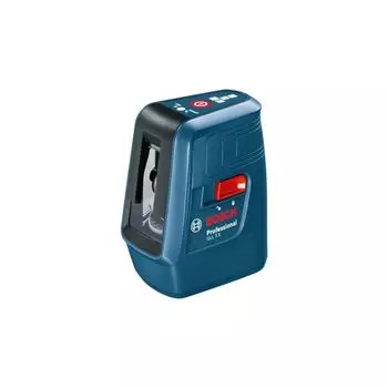 Лазерный уровень Bosch