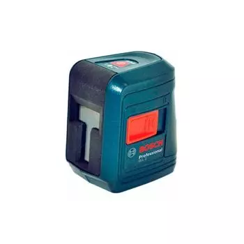 Лазерный уровень Bosch