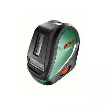 Лазерный уровень Bosch