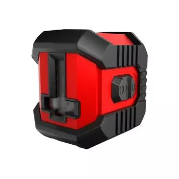 Лазерный нивелир Condtrol