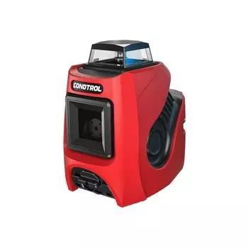 Лазерный уровень Condtrol