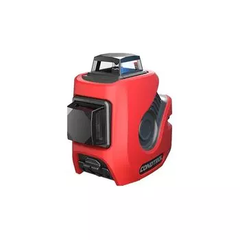 Лазерный нивелир Condtrol