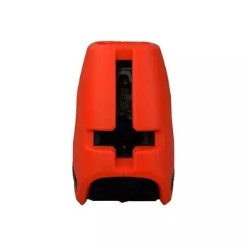 Лазерный нивелир Condtrol