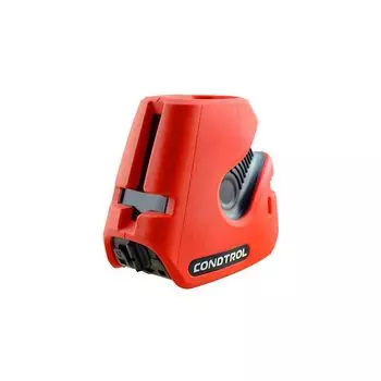 Лазерный нивелир Condtrol