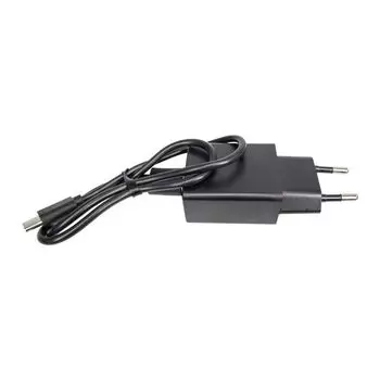 Лазерный уровень Ресанта