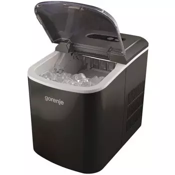 Ледогенератор Gorenje