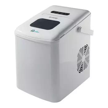 Ледогенератор Gorenje