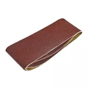 Лента абразивная Patriot