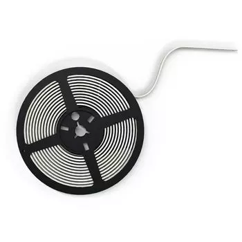 Лента светодиодная Gauss