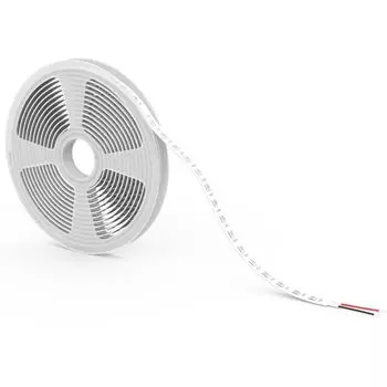 Лента светодиодная Gauss