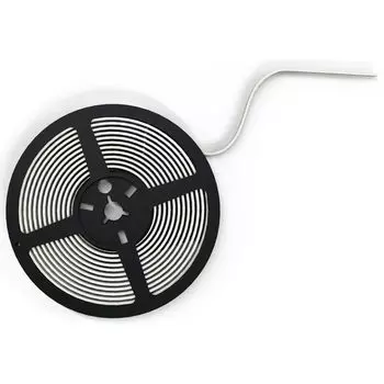 Лента светодиодная Gauss