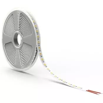 Лента светодиодная Gauss