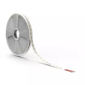 Лента светодиодная Gauss