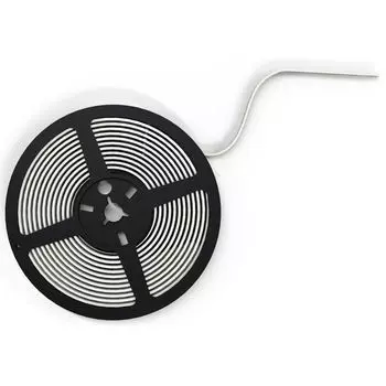 Лента светодиодная Gauss