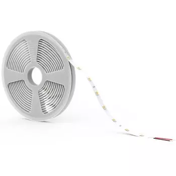 Лента светодиодная Gauss