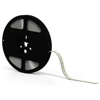 Лента светодиодная Gauss