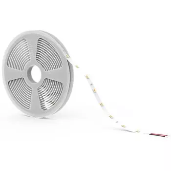 Лента светодиодная Gauss