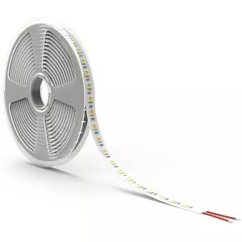 Лента светодиодная Gauss